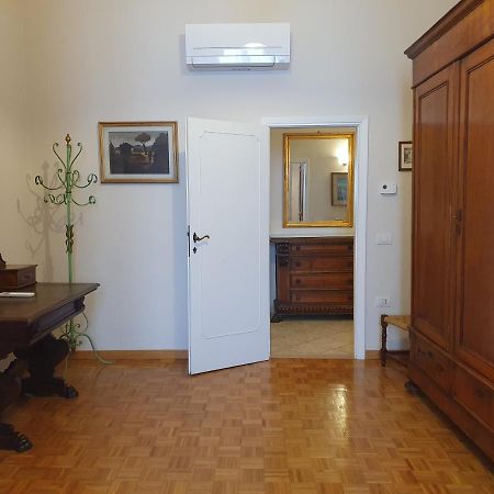 Residenza Sangallo Florence Ngoại thất bức ảnh